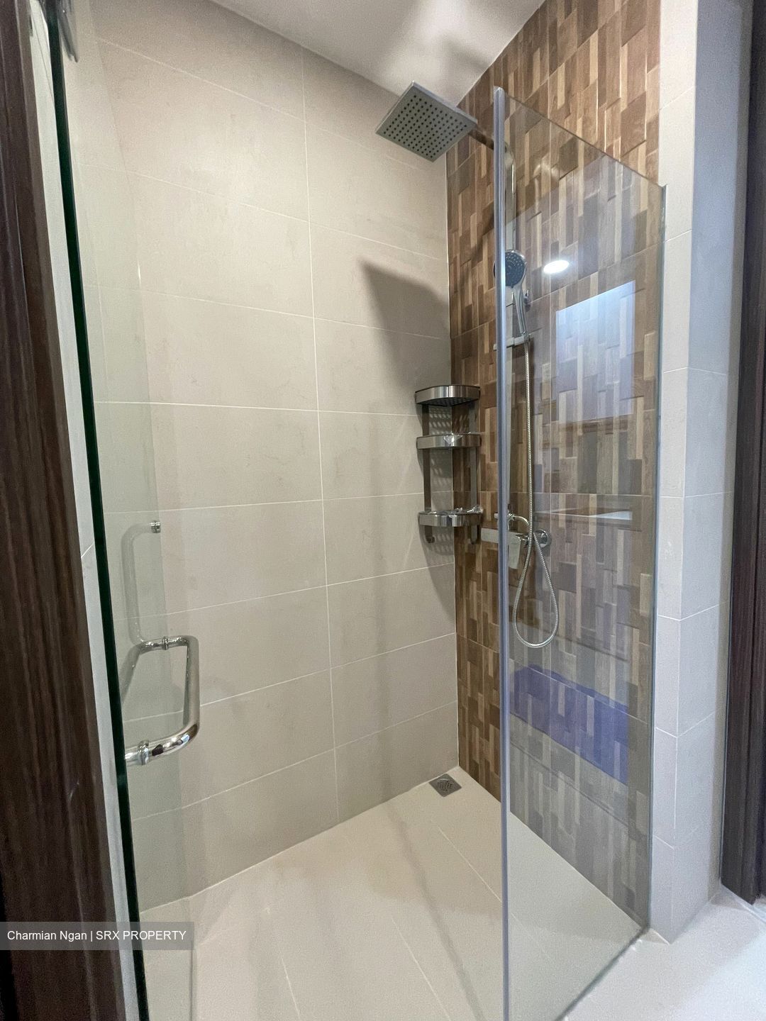 Hillview Garden Estate (D23), Apartment #334002501